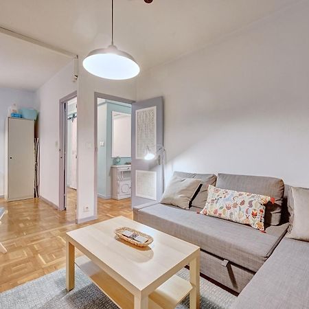 Dormitaleria Apartment ปัมโปลนา ภายนอก รูปภาพ